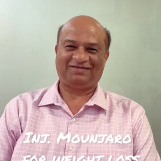 For more weight loss details contact our expert doctor on 8828475882 

#weightmanagement#weifhtlossj