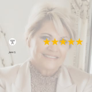 Here is another great review from one of our customers!