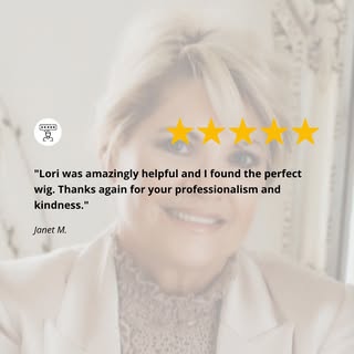 Here is another great review from one of our customers!