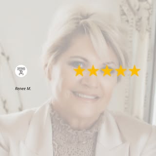 Here is another great review from one of our customers!