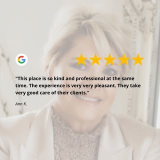 Here is another great review from one of our customers!