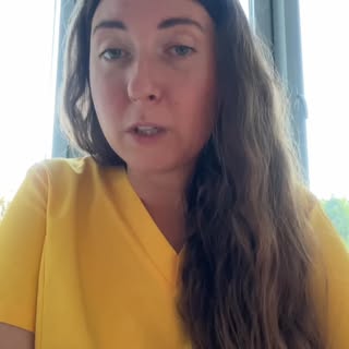 ☀️ Czy lato to dobry czas na przeszczep włosów? Tak!

Lato nie jest przeciwwskazaniem do wykonania p