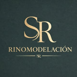 RINOMODELACIÓN SIN CIRUGÍA 

¿Te imaginas mejorar la forma de tu nariz en apenas unos minutos, sin q
