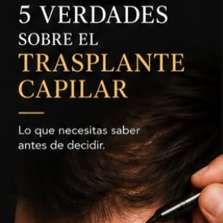 Si estás pensando en hacerte un trasplante, consulta con nuestro equipo. #trasplantecapilar #traspla