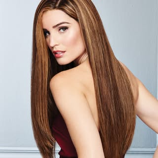 ✨ Meet Our Longest, Most Luxurious Style Yet ✨

Turn heads with the Glamour and More Human Hair Wig 