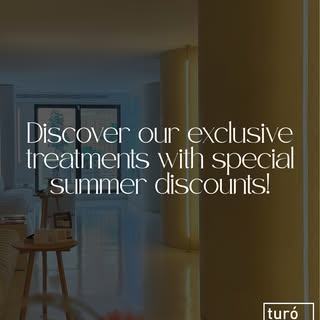 𝐘𝐨𝐮𝐫 𝐬𝐮𝐦𝐦𝐞𝐫 𝐠𝐥𝐨𝐰 𝐬𝐭𝐚𝐫𝐭𝐬 𝐡𝐞𝐫𝐞.✨

Take advantage of our exclusive 𝐒𝐮𝐦𝐦𝐞𝐫