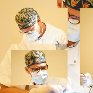 𝗣𝗿𝗲𝗰𝗶𝘀𝗶𝗼𝗻. 𝗘𝘅𝗽𝗲𝗿𝗶𝗲𝗻𝗰𝗲. 𝗧𝗿𝘂𝘀𝘁.✨

Every procedure is performed with precision,