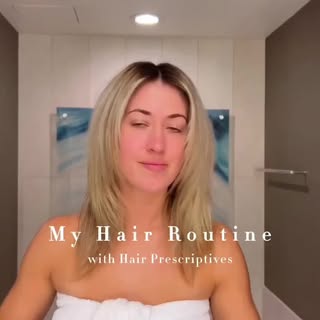 You asked for thicker, healthier hair, here’s how it happens.🤍

Step-by-step, strand-by-strand, the