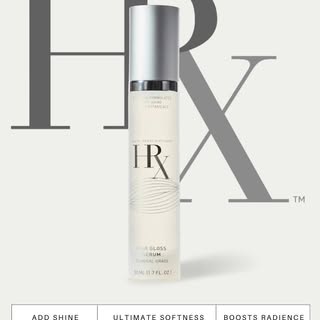 Looking for a mirror-finish shine?🪞✨

Our Glamorous Gloss Serum is where science meets luxury. Infu