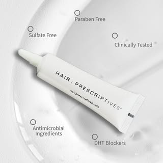 The serum that solves the root of the problem, or should we say root of your hair?😉 

Our Ekakshi O