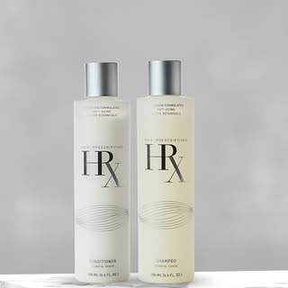 Meet the power couple your hair’s been waiting for 💫

Transform every wash day with our HPx Stimula