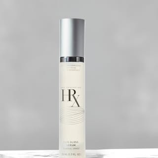 Turn up the shine, turn down the frizz🌟

Transform your final step with the HPx Glamorous Gloss Ser
