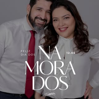 ♥️♥️

#diadosnamorados #cuidadocomamor #amorquenaosemede #amoreterno❤