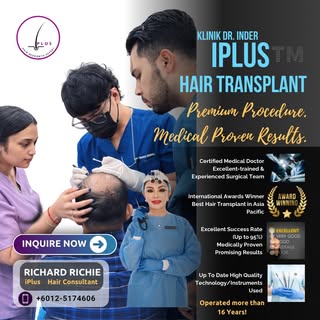 💟 𝕚ℙ𝕝𝕦𝕤™️ 𝔽𝕌𝔼 ℍ𝕒𝕚𝕣 𝕋𝕣𝕒𝕟𝕤𝕡𝕝𝕒𝕟𝕥 𝕄𝕒𝕝𝕒𝕪𝕤𝕚𝕒 | 𝕂𝕦𝕒𝕝𝕒 𝕃𝕦𝕞𝕡𝕦𝕣 | 𝕊ℙ�
