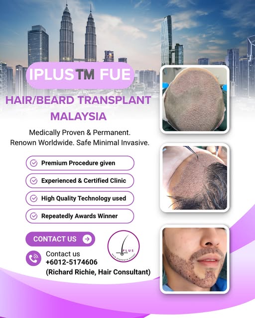 💟 𝕚ℙ𝕝𝕦𝕤™️ 𝔽𝕌𝔼 ℍ𝕒𝕚𝕣 𝕋𝕣𝕒𝕟𝕤𝕡𝕝𝕒𝕟𝕥 𝕄𝕒𝕝𝕒𝕪𝕤𝕚𝕒 | 𝕂𝕦𝕒𝕝𝕒 𝕃𝕦𝕞𝕡𝕦𝕣 | 𝕊ℙ�