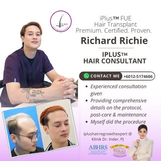 💟 𝕚ℙ𝕝𝕦𝕤™️ 𝔽𝕌𝔼 ℍ𝕒𝕚𝕣 𝕋𝕣𝕒𝕟𝕤𝕡𝕝𝕒𝕟𝕥 𝕄𝕒𝕝𝕒𝕪𝕤𝕚𝕒 | 𝕂𝕦𝕒𝕝𝕒 𝕃𝕦𝕞𝕡𝕦𝕣 | 𝕊ℙ�