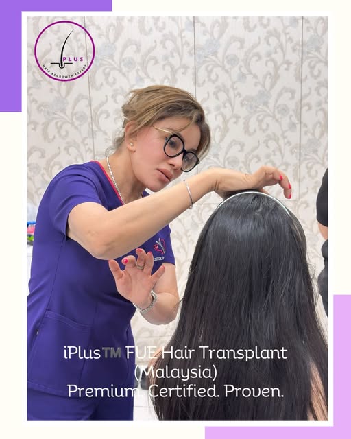 💟 𝕚ℙ𝕝𝕦𝕤™️ 𝔽𝕌𝔼 ℍ𝕒𝕚𝕣 𝕋𝕣𝕒𝕟𝕤𝕡𝕝𝕒𝕟𝕥 𝕄𝕒𝕝𝕒𝕪𝕤𝕚𝕒 | 𝕂𝕦𝕒𝕝𝕒 𝕃𝕦𝕞𝕡𝕦𝕣 | 𝕊ℙ�