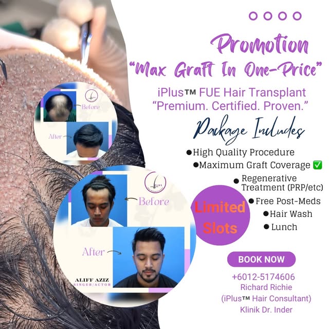 💟 𝕚ℙ𝕝𝕦𝕤™️ 𝔽𝕌𝔼 ℍ𝕒𝕚𝕣 𝕋𝕣𝕒𝕟𝕤𝕡𝕝𝕒𝕟𝕥 𝕄𝕒𝕝𝕒𝕪𝕤𝕚𝕒 | 𝕂𝕦𝕒𝕝𝕒 𝕃𝕦𝕞𝕡𝕦𝕣 | 𝕊ℙ�