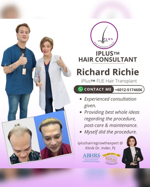 💟 𝕚ℙ𝕝𝕦𝕤™️ 𝔽𝕌𝔼 ℍ𝕒𝕚𝕣 𝕋𝕣𝕒𝕟𝕤𝕡𝕝𝕒𝕟𝕥 𝕄𝕒𝕝𝕒𝕪𝕤𝕚𝕒 | 𝕂𝕦𝕒𝕝𝕒 𝕃𝕦𝕞𝕡𝕦𝕣 | 𝕊ℙ�