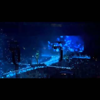 Amazing night “The weeknd” we love you 🫶🏼#theweekndxo #familylove❤️ #friendsforlife❤️ #wembleystad