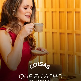 Pra mim só tá aparecendo esses posts 🫠 #viralpost #post