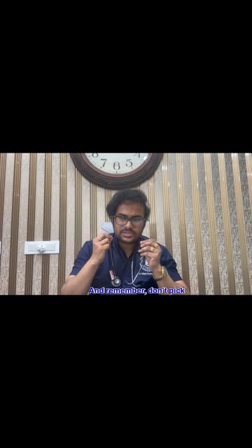#teenage #teenskincare #teen #kolkataskincare #druttamlenkaclinic