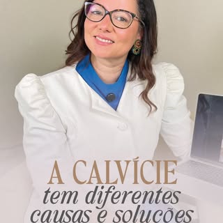 Neste vídeo, explico um caso real, analisando os sinais e os melhores tratamentos para devolver a de