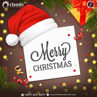🎊🎉🎄 Wishing you a jolly and magical Christmas filled with love, laughter, and cherished moments! 