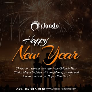 🎉🎊🍾 Happy New Year! 🥳 As the year 2023 comes to an end, it's time to welcome 2024 with open arms