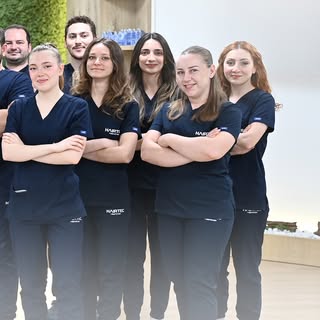 Wij zijn Hairtec, een toegewijd en ervaren team van specialisten. Wat ons verbindt?

Wij geloven dat