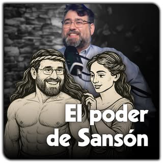 El cabello y la historia. 🦱📖

En un nuevo capítulo de Es de Calvos, nuestro @dr.castellon entrevis