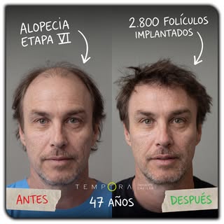 ¿Es posible viajar al pasado según la ciencia?
En teoría, tal vez; 
en la práctica, no.

La física m