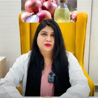 💬 Dermatologist rates viral home remedies!
From Multani Mitti to Onion Juice - not everything trend