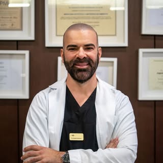 Semana intensa, cheia de sorrisos, cuidado e propósito.✨
Do consultório às pequenas vitórias do dia 