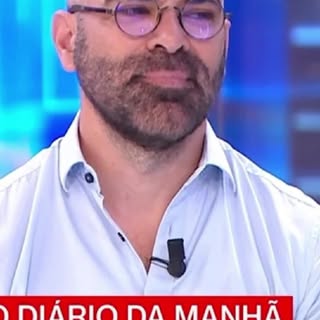 👉 Hoje estive no Diário da Manhã da @tvioficial para falar sobre os cuidados essenciais para o cabe