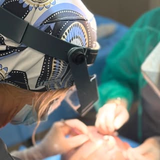 ✨ Millimetergenaue Präzision, fortschrittliche Technik und absolute Sorgfalt in jedem Detail. Bei Ca