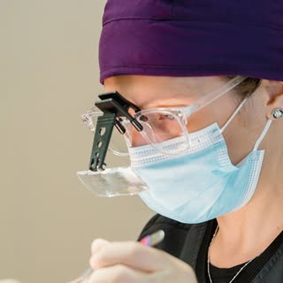 Wir bei CapilClinic arbeiten mit echter Leidenschaft! 💙
Und es ist uns eine große Freude, Teil eure