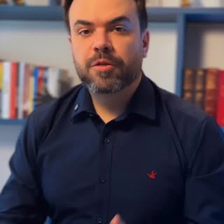 A life não é apenas mais uma clínica no mercado, é um modo de pensar e agir, uma cultura de trabalho