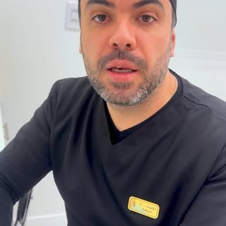 Terapia Regenerativa não é futuro , é o agora !