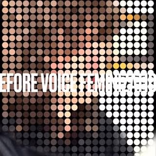 Voice feminization before and after. Always thankful to our patients for keeping in touch and sendin