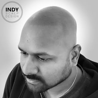Pretty massive upgrade for our friend here!  Reach out for your free consultation today.

Indiana’s 