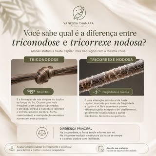 A terapia capilar atua na proteção e recuperação funcional da fibra, reduzindo ressecamento, atrito 