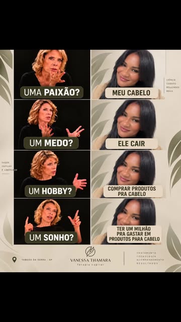 Nem é meme 🤦🏾‍♀️🤣🤣🤣❤️