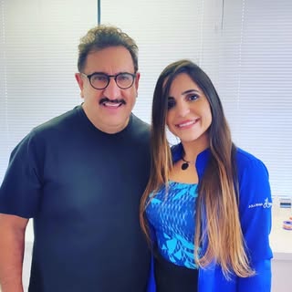 Instagram post