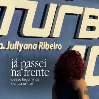 Aqui você encontra a transformação que você procura! 
Agende pelo link na bio ou chama no direct. 💙