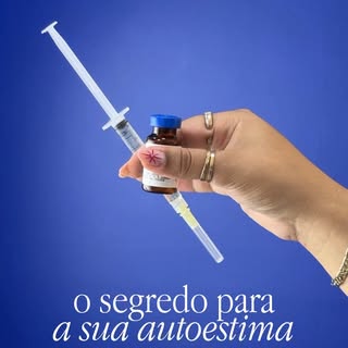 A gente sabe como te ajudar e como resolver o seu problema com queda de cabelo ou calvície! É hora d