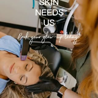Treat yourself to the membership that you’ll actually use. At Empowered Med Spa we offer a Toxin Ann