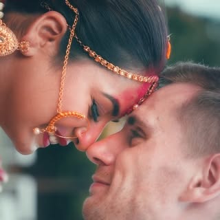 Beautiful Wedding

#weddingcitynepal #weddingcitybrides #nepaliwedding #momentsbyweddingcity