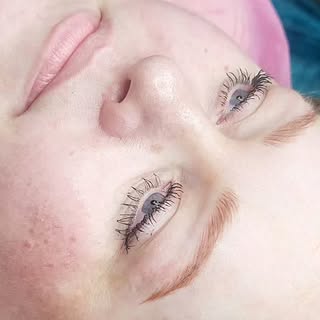 ✨ Transform Your Brows Today!

Achieve flawless, natural eyebrows with NANO HAIRSTROKES—the ultimate