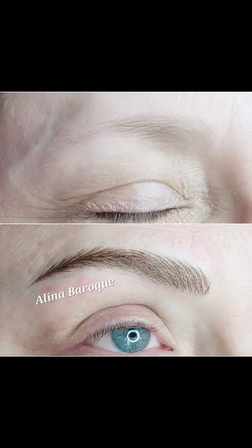 ✨ Transform Your Brows Today!

Achieve flawless, natural eyebrows with COMBO BROWS—a premium Semi-Pe